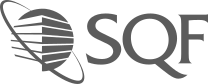 SQF_Logo-modified