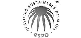 rspo_logo-1